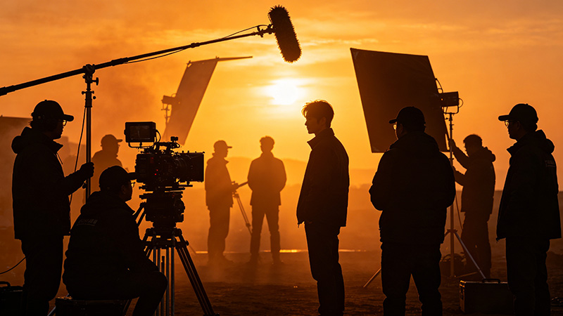 天狐影视